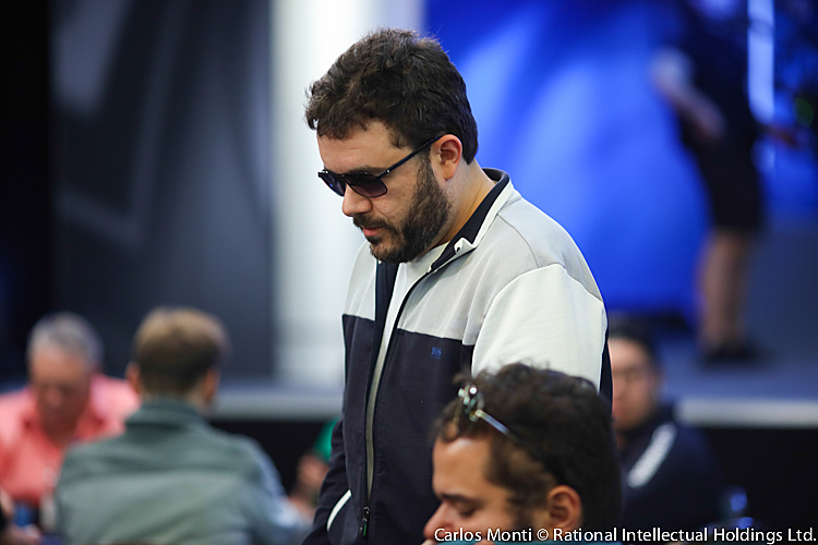 PCA-PSPC-2019-Anthony Zinno-Monti-8486
